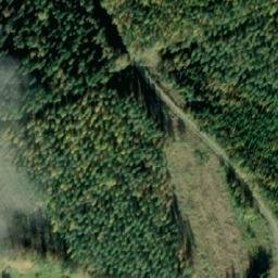 Satellite imagery of Kuivaniemi, FI