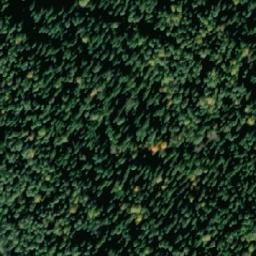 Satellite imagery of Uitinniemi, FI