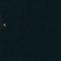 Satellite imagery of Uitinniemi, FI