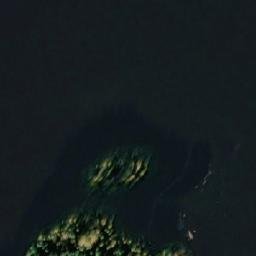 Satellite imagery of Kapeahippu, FI