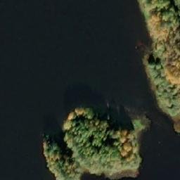 Satellite imagery of Kapeahippu, FI