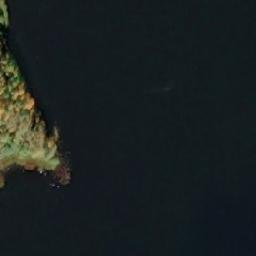 Satellite imagery of Kapeahippu, FI