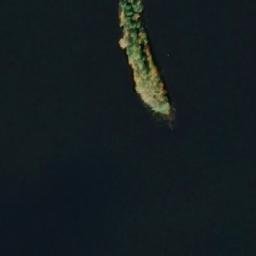 Satellite imagery of Kotiniemi, FI