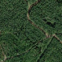 Satellite imagery of Kukkaroniemi, FI
