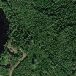 Satellite imagery of Miekkaniemi, FI