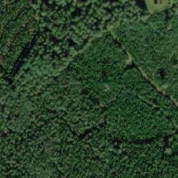 Satellite imagery of Hanhiniemi, FI