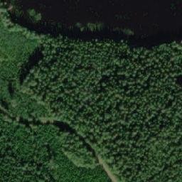 Satellite imagery of Onkiaisniemi, FI