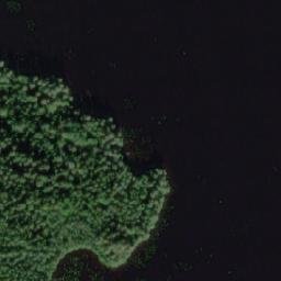 Satellite imagery of Onkiaisniemi, FI