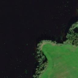 Satellite imagery of Onkiaisniemi, FI