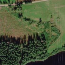 Satellite imagery of Kuloniemi, FI