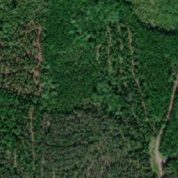 Satellite imagery of Härköniemi, FI