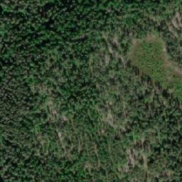 Satellite imagery of Selkäniemi, FI
