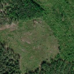 Satellite imagery of Selkäniemi, FI