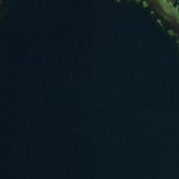 Satellite imagery of Käyvärönniemi, FI
