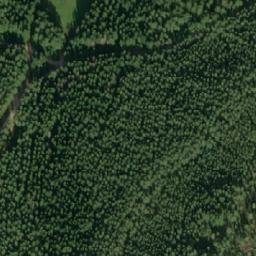 Satellite imagery of Muuratharju, FI
