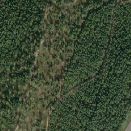 Satellite imagery of Muuratharju, FI