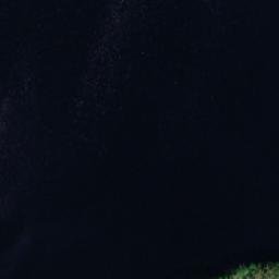 Satellite imagery of Terrikallio, FI