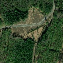 Satellite imagery of Kaljaniemi, FI