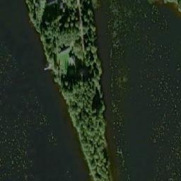 Satellite imagery of Ihotunniemi, FI