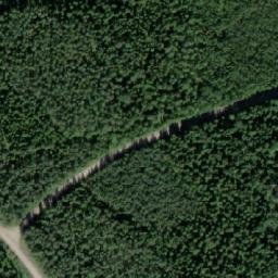 Satellite imagery of Raeniemi, FI