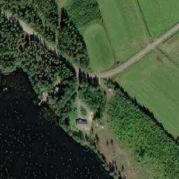 Satellite imagery of Raeniemi, FI