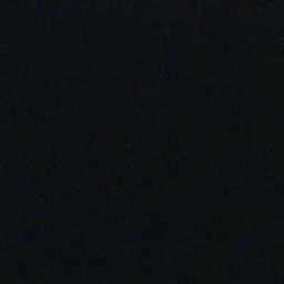 Satellite imagery of Vesiniemi, FI