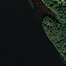 Satellite imagery of Vesiniemi, FI