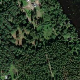Satellite imagery of Vesiniemi, FI