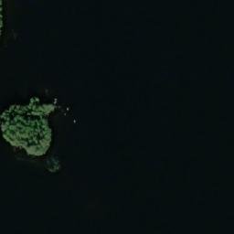Satellite imagery of Vesakivi, FI