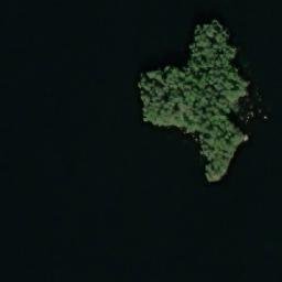 Satellite imagery of Vesakivi, FI