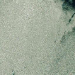 Satellite imagery of Ruohosyvänniemi, FI