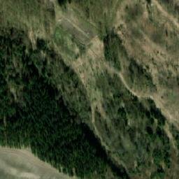 Satellite imagery of Hilppi, FI