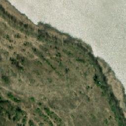 Satellite imagery of Hilppi, FI