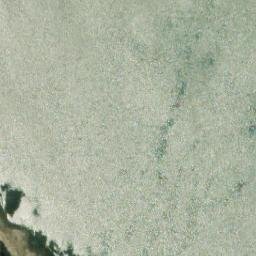 Satellite imagery of Hilppi, FI