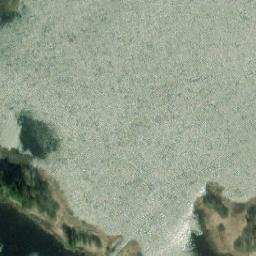 Satellite imagery of Melaniemi, FI