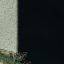 Satellite imagery of Melaniemi, FI