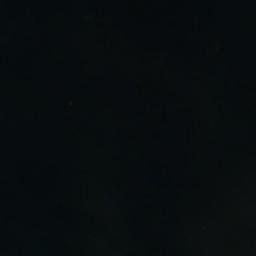 Satellite imagery of Melaniemi, FI