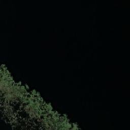 Satellite imagery of Saparoniemi, FI