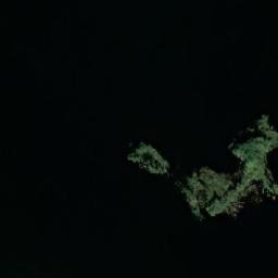 Satellite imagery of Saparoniemi, FI