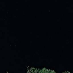 Satellite imagery of Ritoniemi, FI