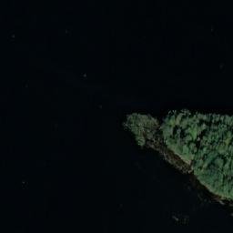 Satellite imagery of Matalaharju, FI