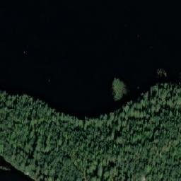 Satellite imagery of Matalaharju, FI