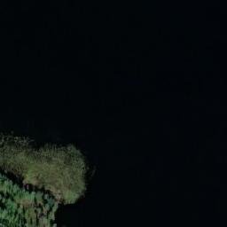 Satellite imagery of Rystyinniemi, FI