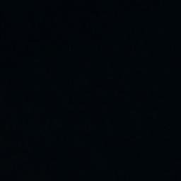 Satellite imagery of Rystyinniemi, FI