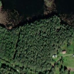 Satellite imagery of Tervosaari, FI