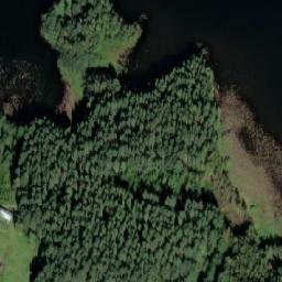 Satellite imagery of Tervosaari, FI