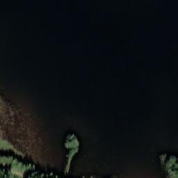 Satellite imagery of Tervosaari, FI
