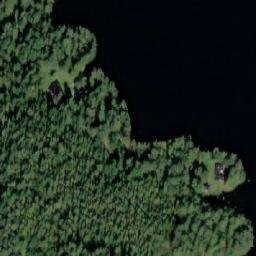 Satellite imagery of Laakkolanniemi, FI