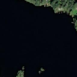 Satellite imagery of Laakkolanniemi, FI