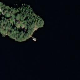 Satellite imagery of Ruunakivi, FI